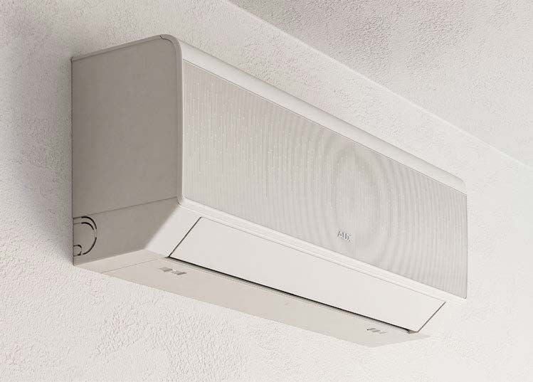 Magma 2 Series 3,5 kW